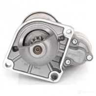 Стартер BOSCH 0001170400 4OSDGX 303498 SC70-S 12V (R) - Изображение 5