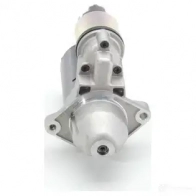 Стартер BOSCH 1193433389 8R8HGG8 R70-M25 12V (R) 0001107444 - Изображение 2