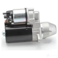 Стартер BOSCH 1193433389 8R8HGG8 R70-M25 12V (R) 0001107444 - Изображение 3