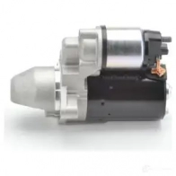 Стартер BOSCH 1193433389 8R8HGG8 R70-M25 12V (R) 0001107444 - Изображение 4