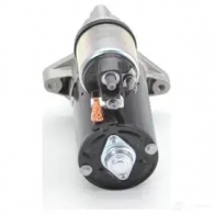 Стартер BOSCH 1193433389 8R8HGG8 R70-M25 12V (R) 0001107444 - Изображение 5