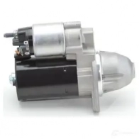 Стартер BOSCH 0001107525 303123 NFTAZ1 R70-M20 12V (R) - Изображение 2