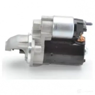 Стартер BOSCH 0001107525 303123 NFTAZ1 R70-M20 12V (R) - Изображение 5