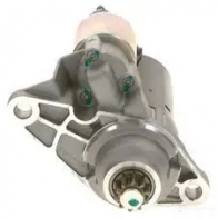 Стартер BOSCH 0001121433 MRI1BK 303369 RF70-M25 12V (L) - Изображение 2