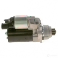 Стартер BOSCH 0001121433 MRI1BK 303369 RF70-M25 12V (L) - Изображение 5