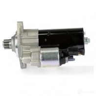 Стартер BOSCH RF74-E4 5 303387 SR0427N 0001123044 - Изображение 2