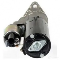 Стартер BOSCH RF74-E4 5 303387 SR0427N 0001123044 - Изображение 6