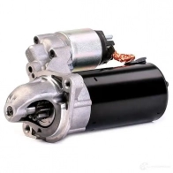 Стартер BOSCH 3OH5C R74-E35 12V (R) 0001115045 303326 - Изображение 3