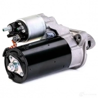 Стартер BOSCH 3OH5C R74-E35 12V (R) 0001115045 303326 - Изображение 4