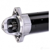 Стартер BOSCH 3OH5C R74-E35 12V (R) 0001115045 303326 - Изображение 5