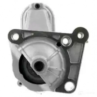 Стартер BOSCH Q1G08R 0986020131 20 13 331519 - Изображение 2