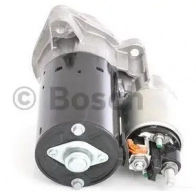Стартер BOSCH XRLRL R70-M20 12V (R) 303110 0001107442 - Изображение 5