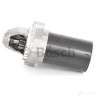 Стартер BOSCH XRLRL R70-M20 12V (R) 303110 0001107442 - Изображение 6