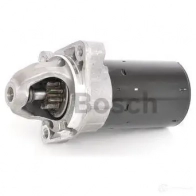 Стартер BOSCH XRLRL R70-M20 12V (R) 303110 0001107442 - Изображение 8