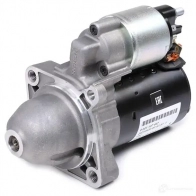 Стартер BOSCH XRLRL R70-M20 12V (R) 303110 0001107442 - Изображение 9