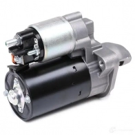 Стартер BOSCH XRLRL R70-M20 12V (R) 303110 0001107442 - Изображение 10