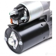 Стартер BOSCH XRLRL R70-M20 12V (R) 303110 0001107442 - Изображение 11
