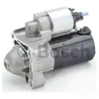 Стартер BOSCH 303114 R70-M25 12V (R) 0001107476 Q3BSQQ6 - Изображение 2