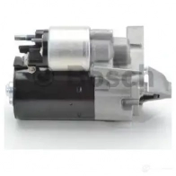 Стартер BOSCH 303114 R70-M25 12V (R) 0001107476 Q3BSQQ6 - Изображение 3