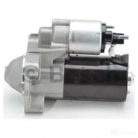 Стартер BOSCH 303114 R70-M25 12V (R) 0001107476 Q3BSQQ6 - Изображение 4