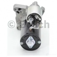 Стартер BOSCH 303114 R70-M25 12V (R) 0001107476 Q3BSQQ6 - Изображение 5