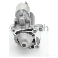 Стартер BOSCH 303114 R70-M25 12V (R) 0001107476 Q3BSQQ6 - Изображение 6