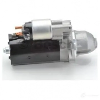 Стартер BOSCH 303241 R78-M55 12V (R) 0001109306 JHXFF59 - Изображение 3