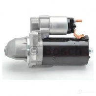 Стартер BOSCH 303241 R78-M55 12V (R) 0001109306 JHXFF59 - Изображение 4