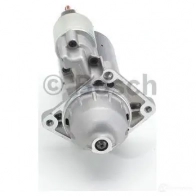Стартер BOSCH 303241 R78-M55 12V (R) 0001109306 JHXFF59 - Изображение 6