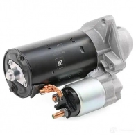 Стартер BOSCH 303241 R78-M55 12V (R) 0001109306 JHXFF59 - Изображение 9