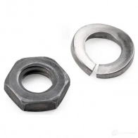 Стартер BOSCH 303241 R78-M55 12V (R) 0001109306 JHXFF59 - Изображение 11