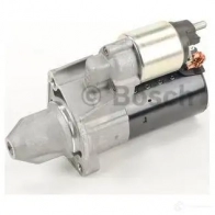 Стартер BOSCH R70-M45 12V (R) X8W37 0001107461 303113 - Изображение 2