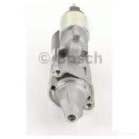 Стартер BOSCH R70-M45 12V (R) X8W37 0001107461 303113 - Изображение 3