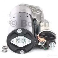 Стартер BOSCH R70-M35 12V (R) SR0501N 303112 0001107459 - Изображение 3