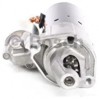 Стартер BOSCH R70-M35 12V (R) SR0501N 303112 0001107459 - Изображение 4