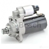 Стартер BOSCH M64VG9R 0001123014 303378 RF74-E25 12V (L) - Изображение 4