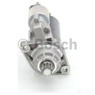 Стартер BOSCH M64VG9R 0001123014 303378 RF74-E25 12V (L) - Изображение 6