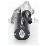Стартер BOSCH M64VG9R 0001123014 303378 RF74-E25 12V (L) - Изображение 7