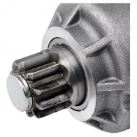 Стартер BOSCH M64VG9R 0001123014 303378 RF74-E25 12V (L) - Изображение 8