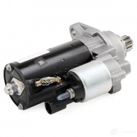Стартер BOSCH M64VG9R 0001123014 303378 RF74-E25 12V (L) - Изображение 10