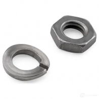 Стартер BOSCH M64VG9R 0001123014 303378 RF74-E25 12V (L) - Изображение 11