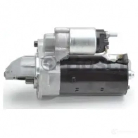 Стартер BOSCH 63165608 DJJ3AE R78-M55 12V (R) 0001109302 - Изображение 2