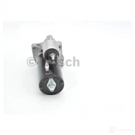 Стартер BOSCH 63165608 DJJ3AE R78-M55 12V (R) 0001109302 - Изображение 3