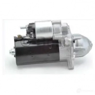Стартер BOSCH 63165608 DJJ3AE R78-M55 12V (R) 0001109302 - Изображение 4