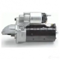 Стартер BOSCH 63165608 DJJ3AE R78-M55 12V (R) 0001109302 - Изображение 5