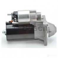 Стартер BOSCH 18C4EOM 0001108239 303193 R74-L45 12V (R) - Изображение 4