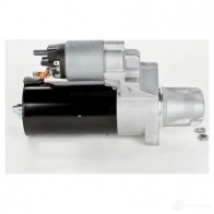 Стартер BOSCH SR0469N 303341 0001115108 R74-E35 12V (R) - Изображение 2