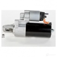 Стартер BOSCH SR0469N 303341 0001115108 R74-E35 12V (R) - Изображение 3