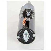 Стартер BOSCH SR0469N 303341 0001115108 R74-E35 12V (R) - Изображение 4