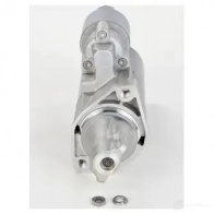 Стартер BOSCH SR0469N 303341 0001115108 R74-E35 12V (R) - Изображение 5